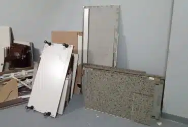 Junk Removal dubai- Take my Junk dubai 0527161730