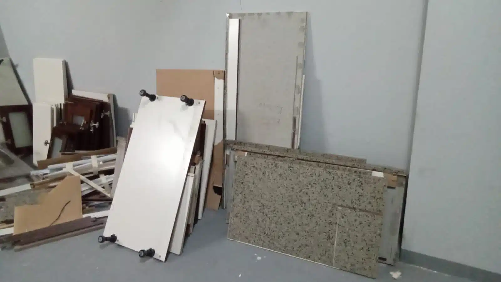 Junk Removal dubai- Take my Junk dubai 0527161730