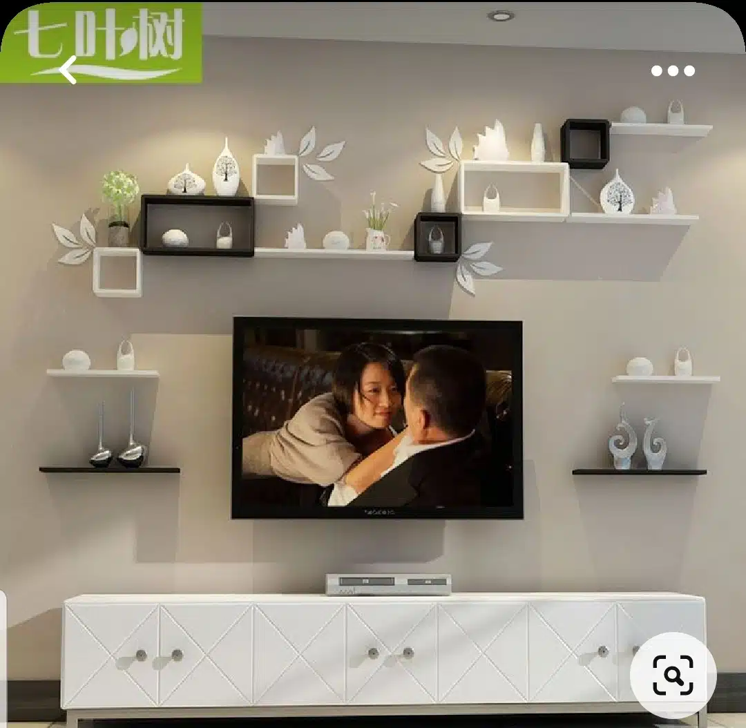 Used Furniture Buyers In Muhaisnah Al Warqa 0503535457