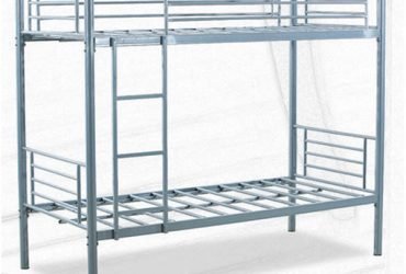 Used Bunk Bed buyers In Dubai 0522776703