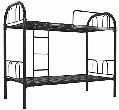 Used Bunk Bed For Sale In Dubai 0522776703