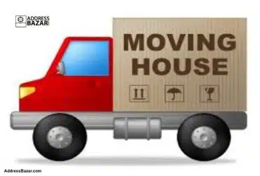Pickup for rent in Business Bay 0562931486