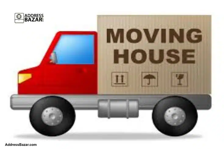 Pickup for rent in Business Bay 0562931486