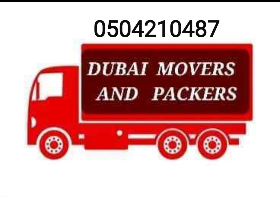 Pickup Truck For Rent In al mamzari 0504210487