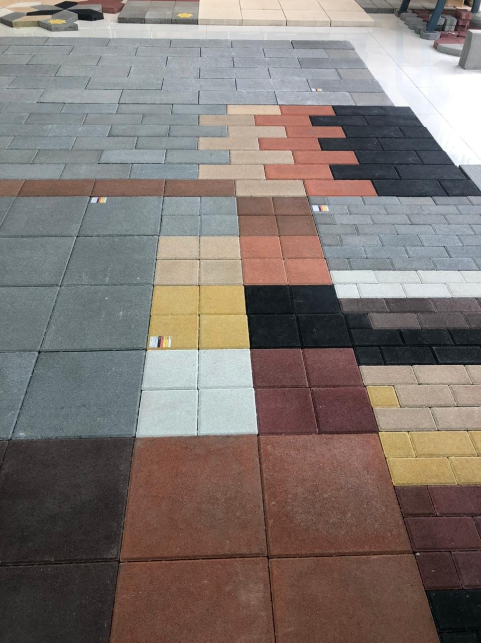 CONCRETE PAVING CONTRACTORS DUBAI 0557274240