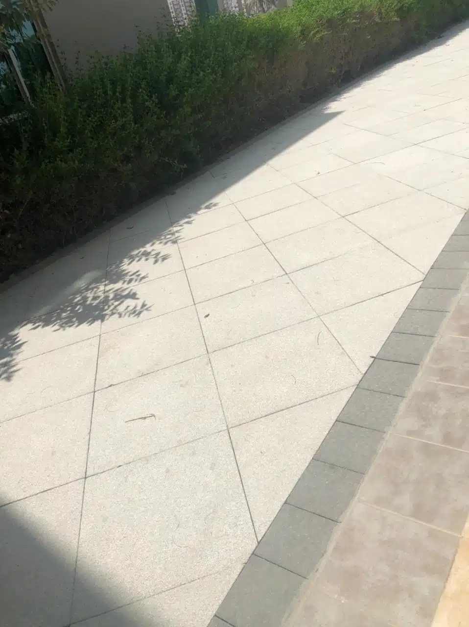 CONCRETE PAVING CONTRACTORS DUBAI 0557274240