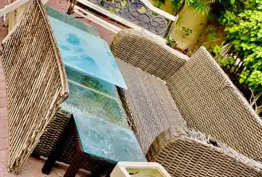 Garden Waste Removal Dubai 0504748904