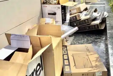 Junk Removal Dubai 0527161730