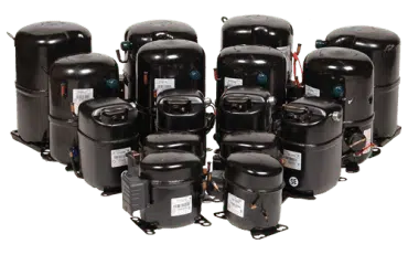 Tecumseh Compressor Price In Dubai