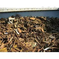 Scrap Buyer In Palm Jumierah 052 7355123