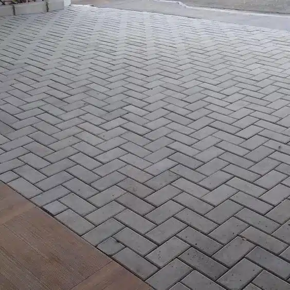 INTER LOCK PAVING CONTRACTORS DUBAI 0509221195