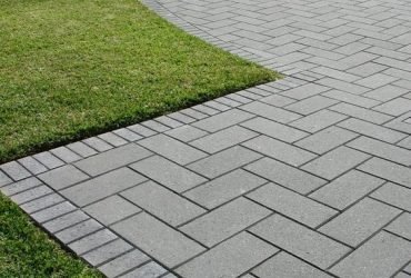 INTER LOCK PAVING CONTRACTORS DUBAI 0509221195