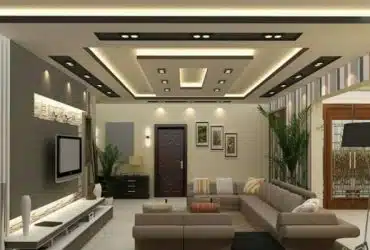 FALSE CEILING CONTRACTORS DUBAI 0509221195