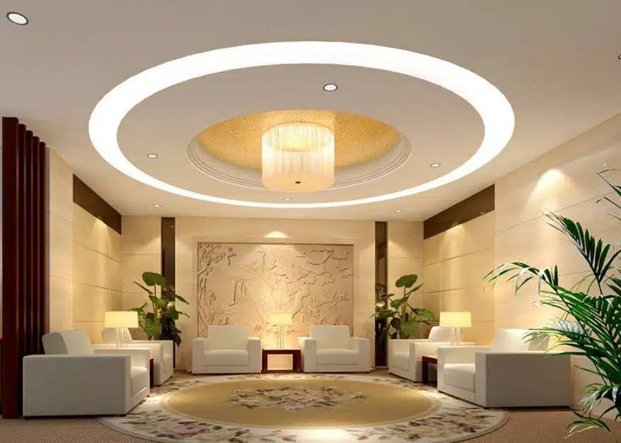 FALSE CEILING CONTRACTORS DUBAI 0509221195