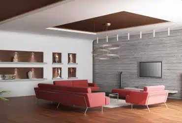 GYPUM DRYWALL PARTITION CONTRACTORS DUBAI 0509221195