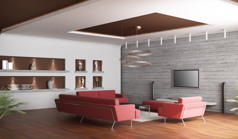 GYPUM DRYWALL PARTITION CONTRACTORS DUBAI 0509221195