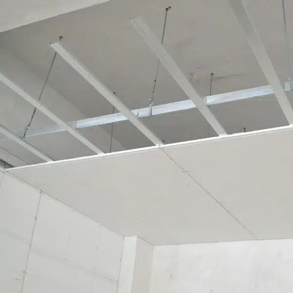 FALSE CEILING CONTRACTORS DUBAI 0509221195