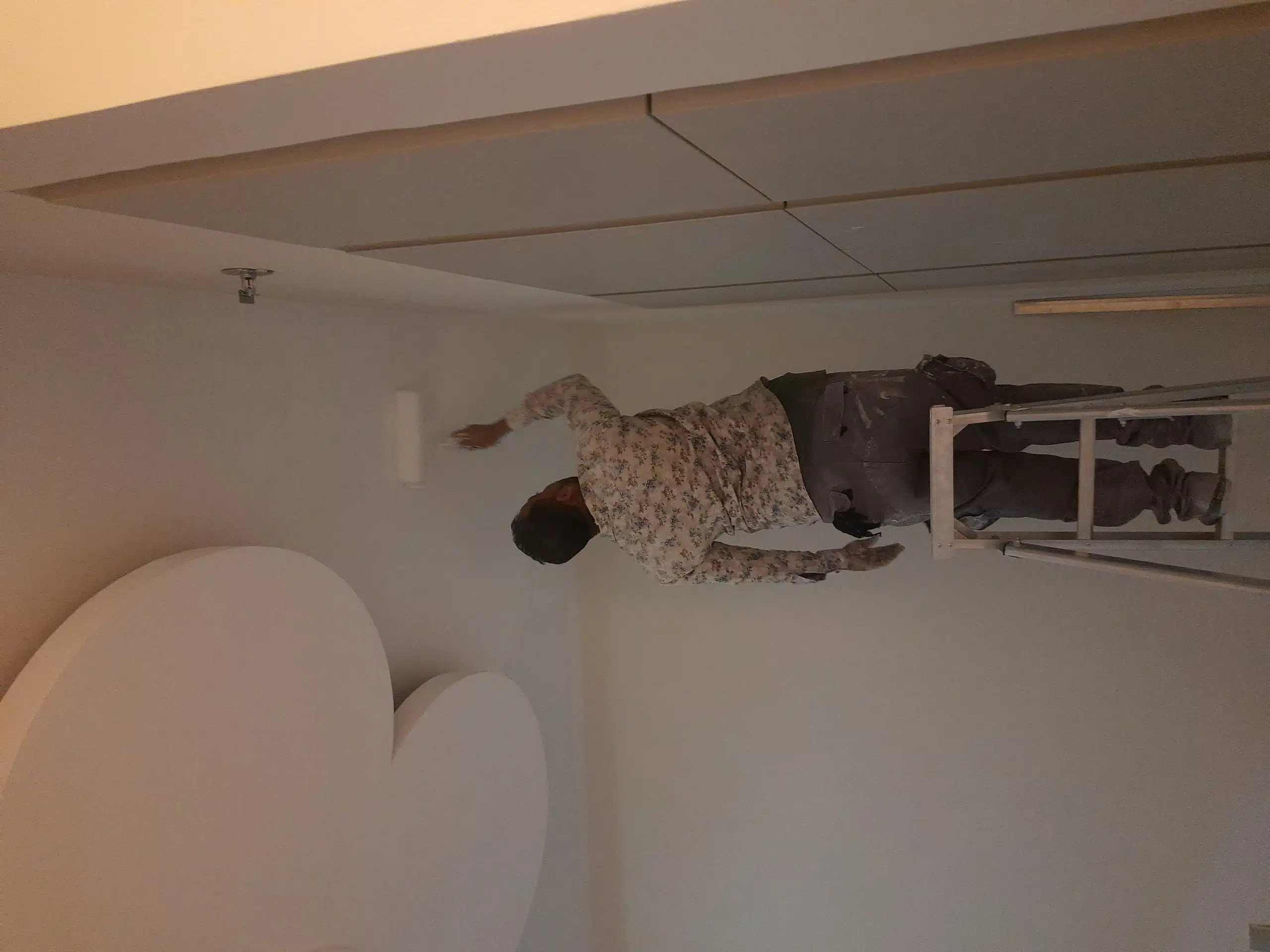 PAINTING PAINTERS IN SHARJAH 0501632258