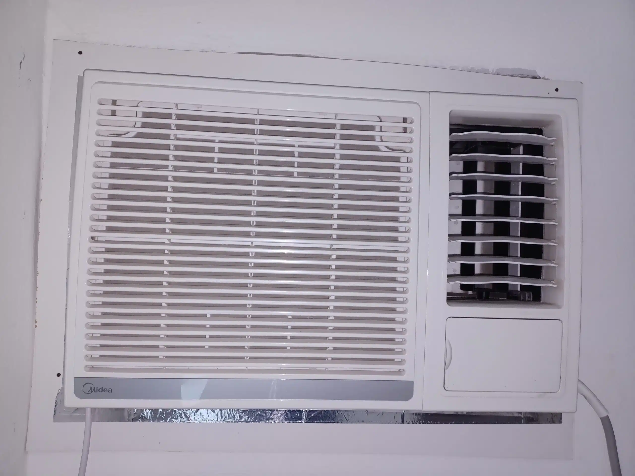 Used Ac For Sale In Nad Al Sheba 0552257739 Used Ac Buyers In Nad Al Sheba