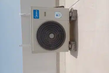 Used ac for sale in Oud Metha 0552257739 Used Ac Buyers In Oud Metha
