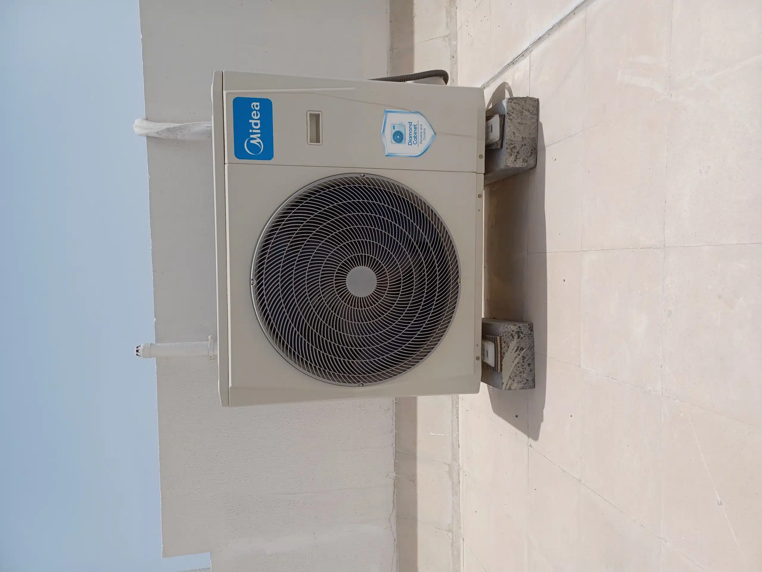Used Ac For Sale In Nad Al Sheba 0552257739 Used Ac Buyers In Nad Al Sheba