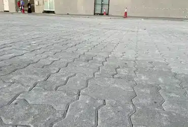 INTERLOCK FIXER AJMAN 0509221195