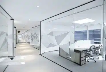 OFFICE FIT OUT CONTRACTORS DUBAI 0509221195