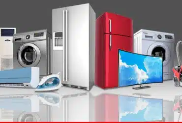 Used Furniture Buyers In Dubai 0502472546