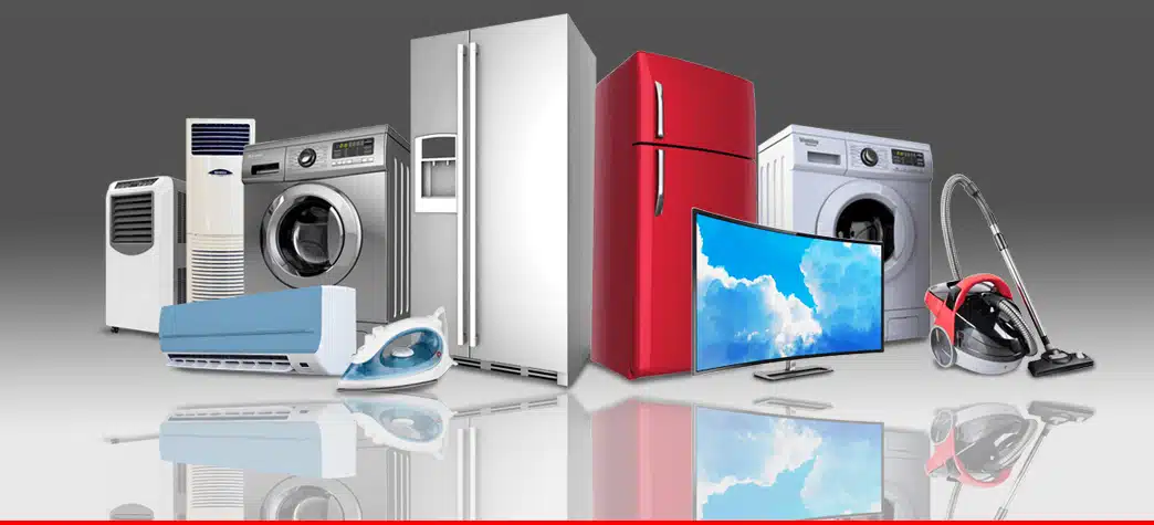 Used Furniture Buyers In Dubai 0502472546
