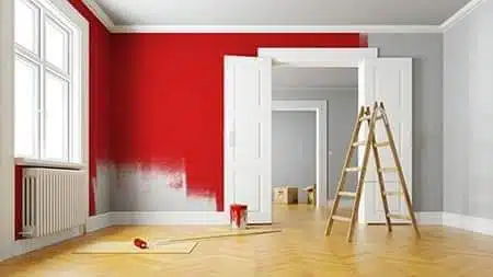 PAINTING PAINTERS IN SHARJAH 0501632258
