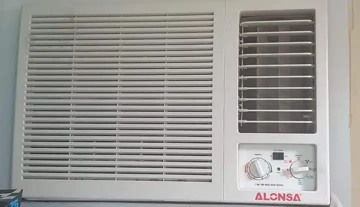 Used Ac Buyers In Ras Al Khor