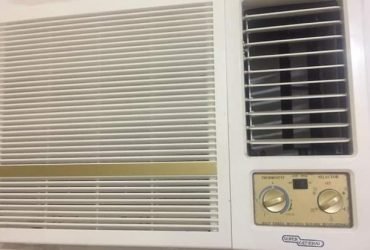 Used Ac For Sale In Al khawaneej 0552257739 Used Ac Buyers In al khawaneej