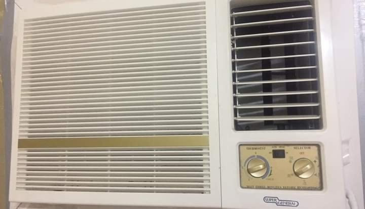 Used Ac For Sale In Al khawaneej 0552257739 Used Ac Buyers In al khawaneej