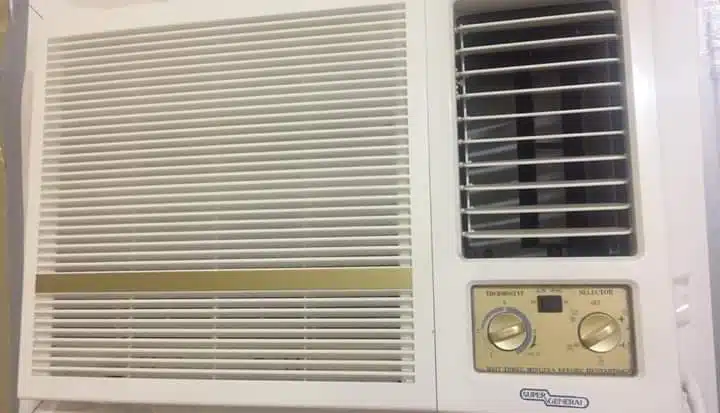 Used Ac Buyers In Ras Al Khor
