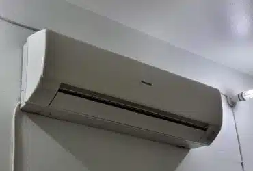 Second Hand Ac Buyers In Hor Al  Anz 0502472546
