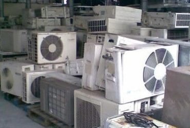 Second Hand Ac Buyers In Karama 0553432478