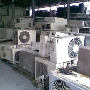 Used Ac Buyers In Sharjah 0502472546