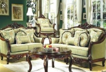 used furniture buyers in karama 0502472546