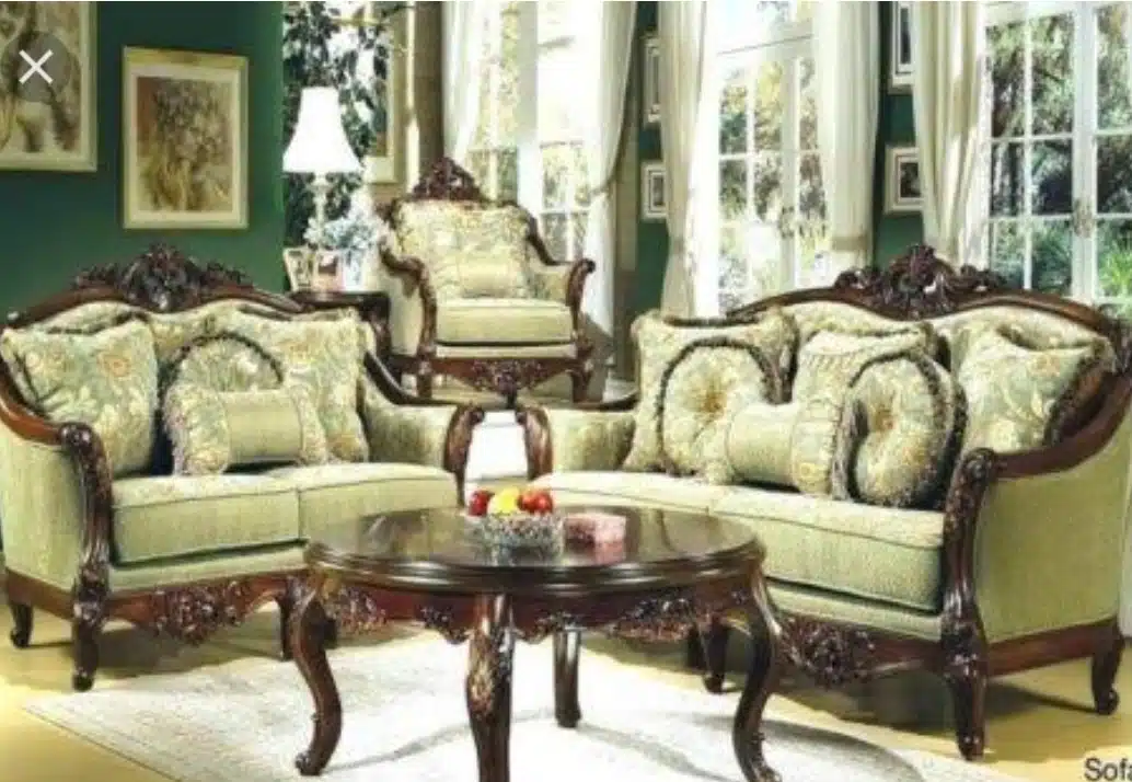 used furniture buyers in karama 0556949920
