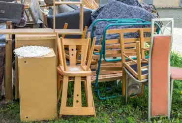 Furniture Buyers In Discovery Gardens 0556949920