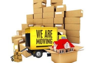 Movers And Packers In Al Barari 0523820987