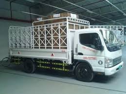 3 Ton Pickup For Rent in Dubai 052-7941362