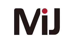 MIJ Movers and Packers Abu Dhabi, House Furniture Movers – Professional Office Relocation