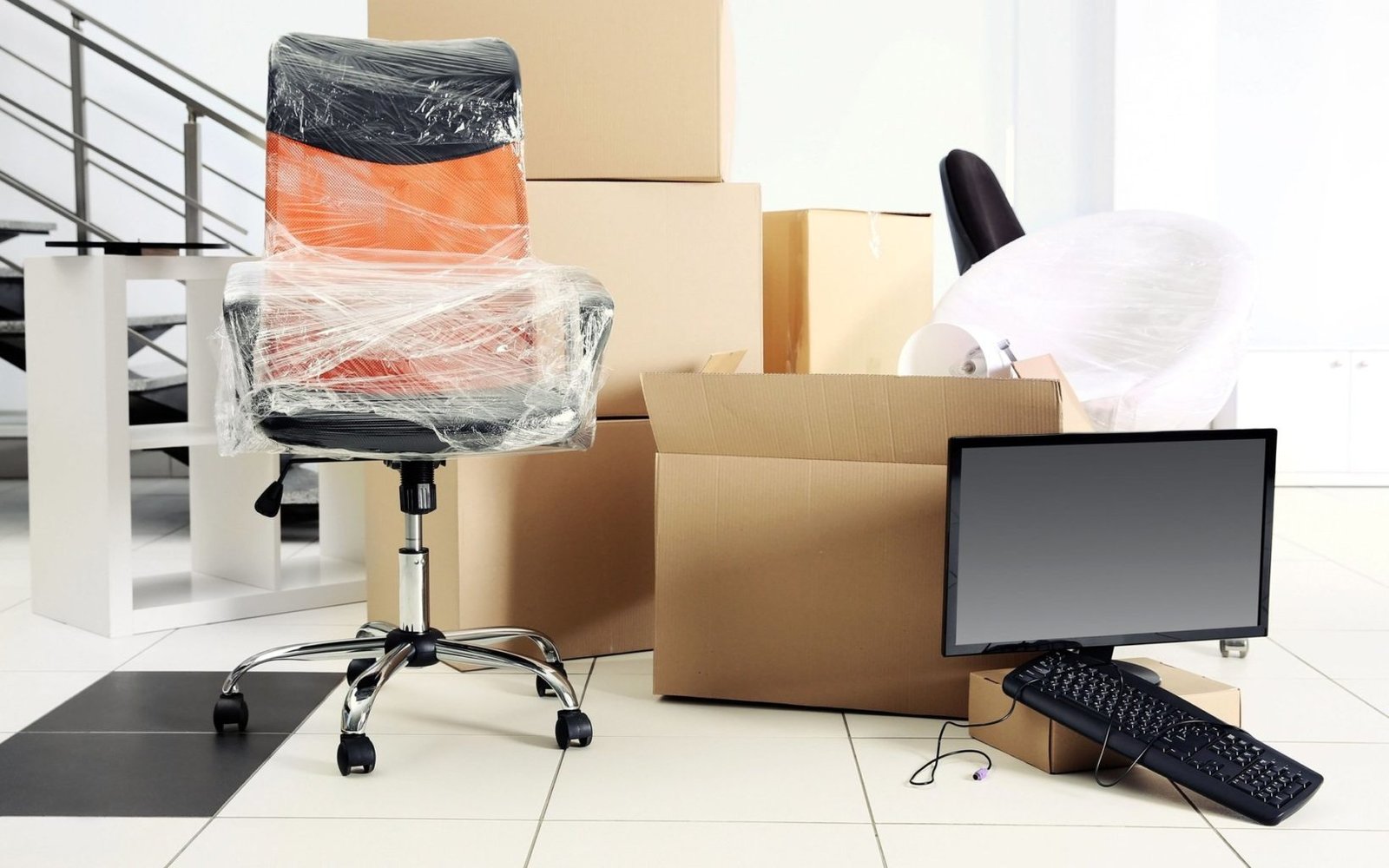 Furniture Movers Packers In Meydan Dubai 0527941362