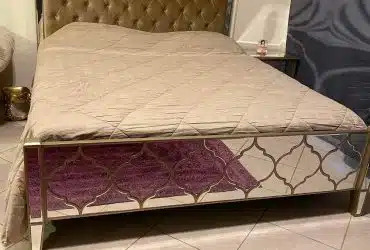 Buyers uesd furniture in silicon Oasis 0564889102