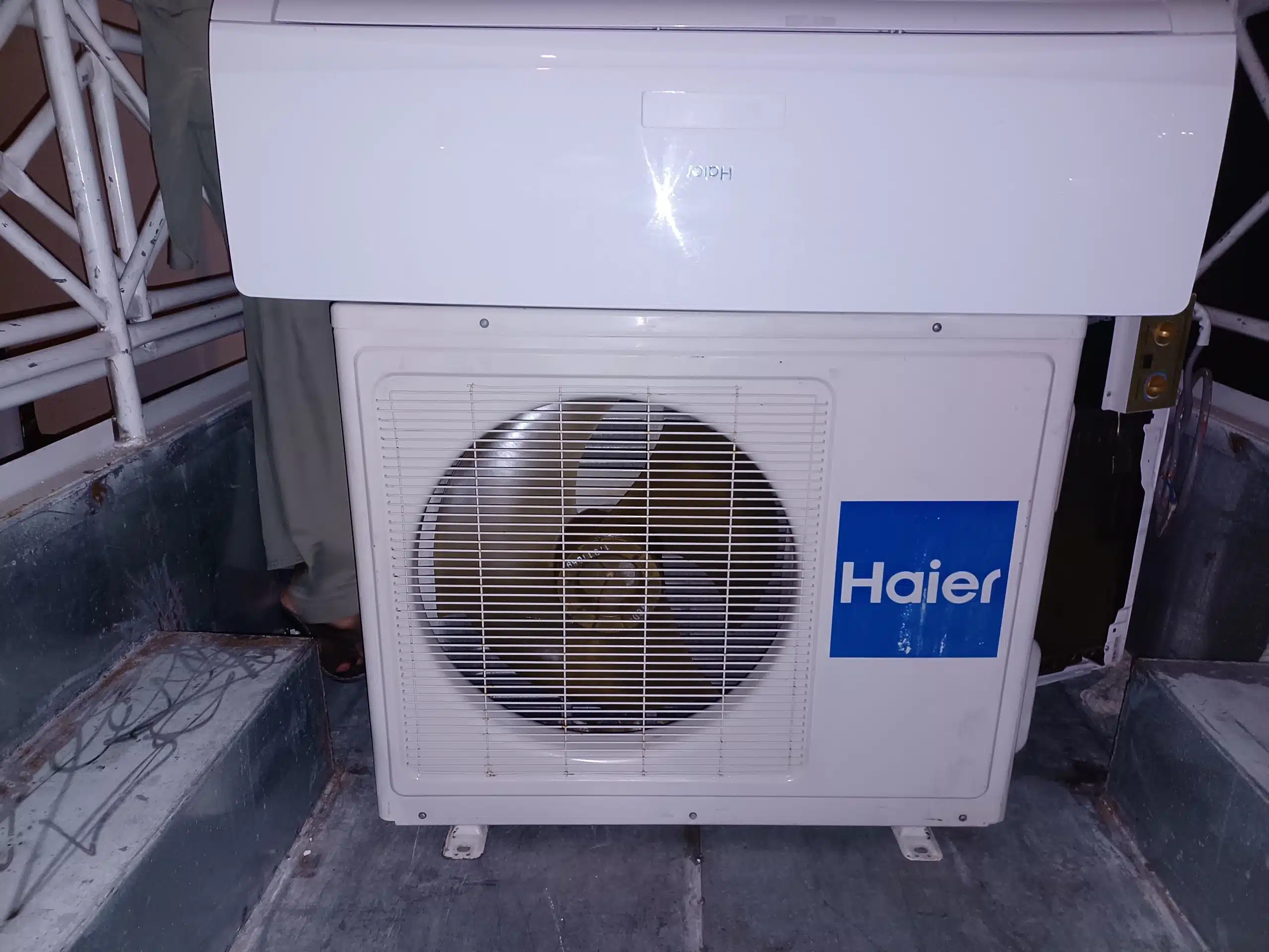 Used Ac Buyers In Nad-al-Hammar 0552257739 Used Ac For Sale In Nad al Hammar
