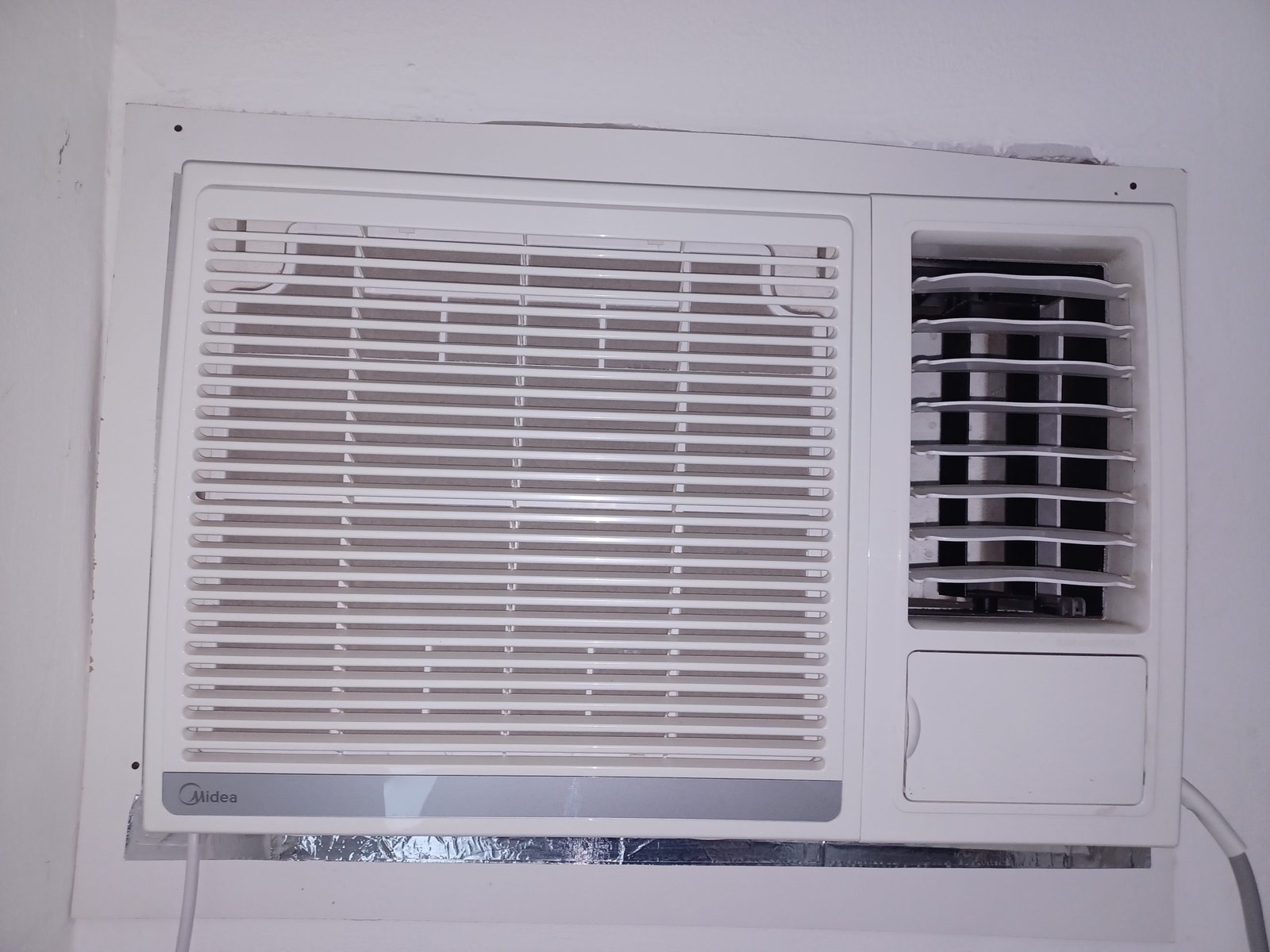 Used Ac Buyer In Ajman 0562931486 Used Ac For Sale In Ajman