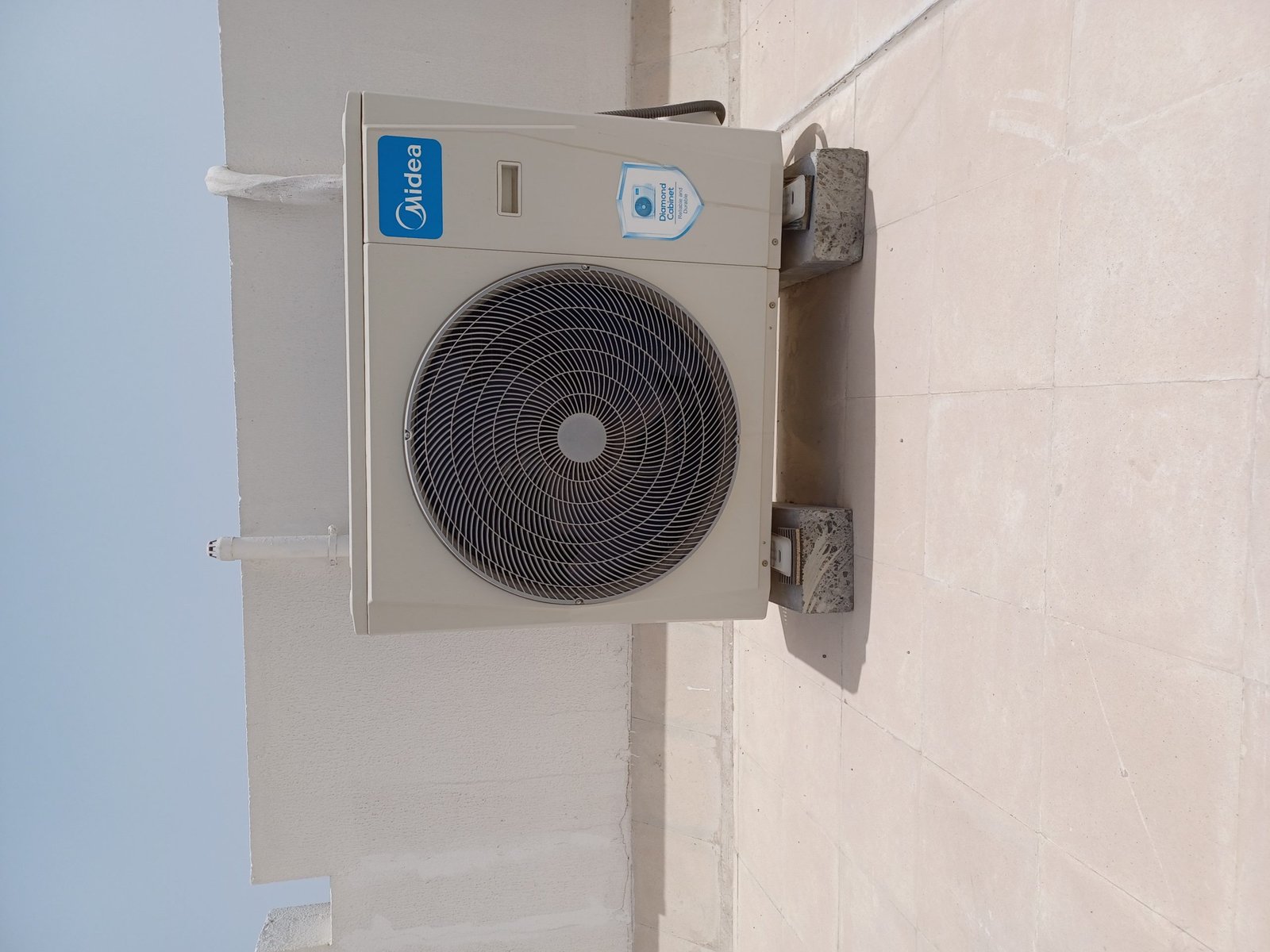 Used Ac Buyers In Al Warqa 0552257739 Used Ac For Sale In Al Warqa