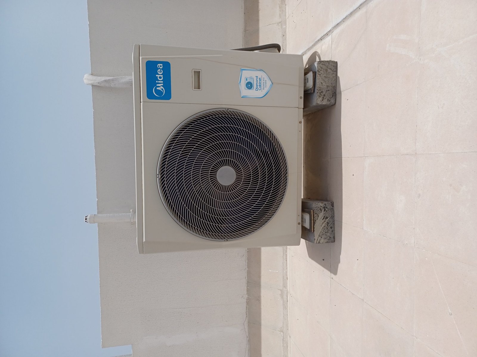 Used Ac Buyer In Ajman 0562931486 Used Ac For Sale In Ajman