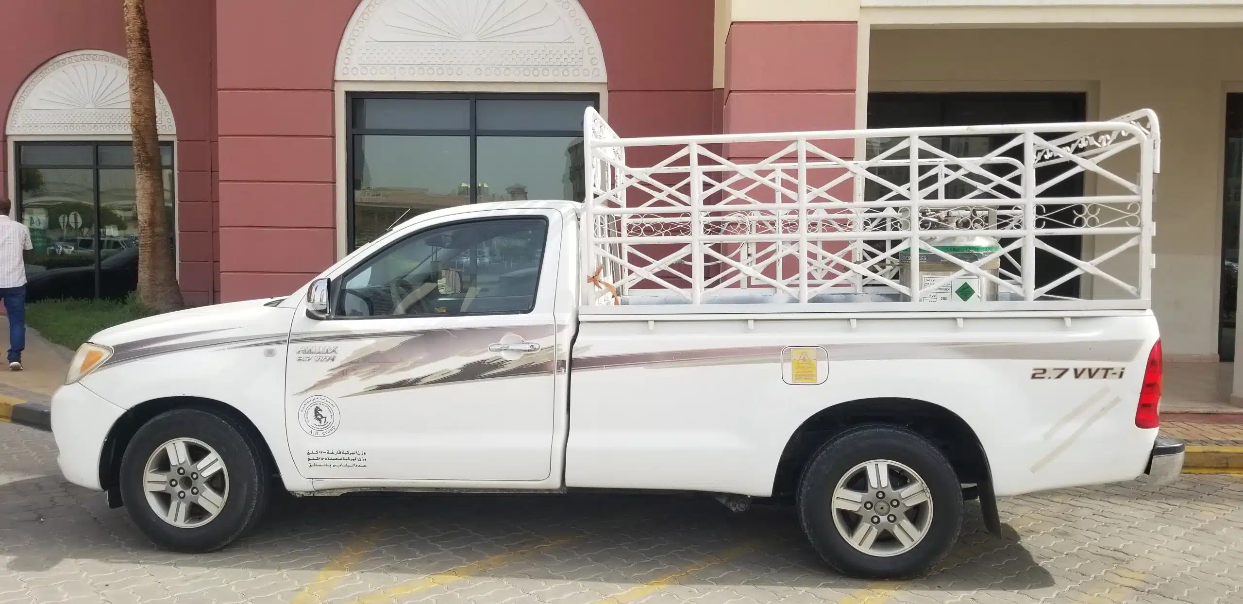 Delivery Truck For Rent In Business Bay 0553432478